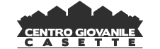 Centro giovanile Casette