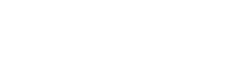 Centro giovanile Casette