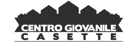 Centro giovanile Casette