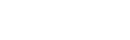 Centro giovanile Casette