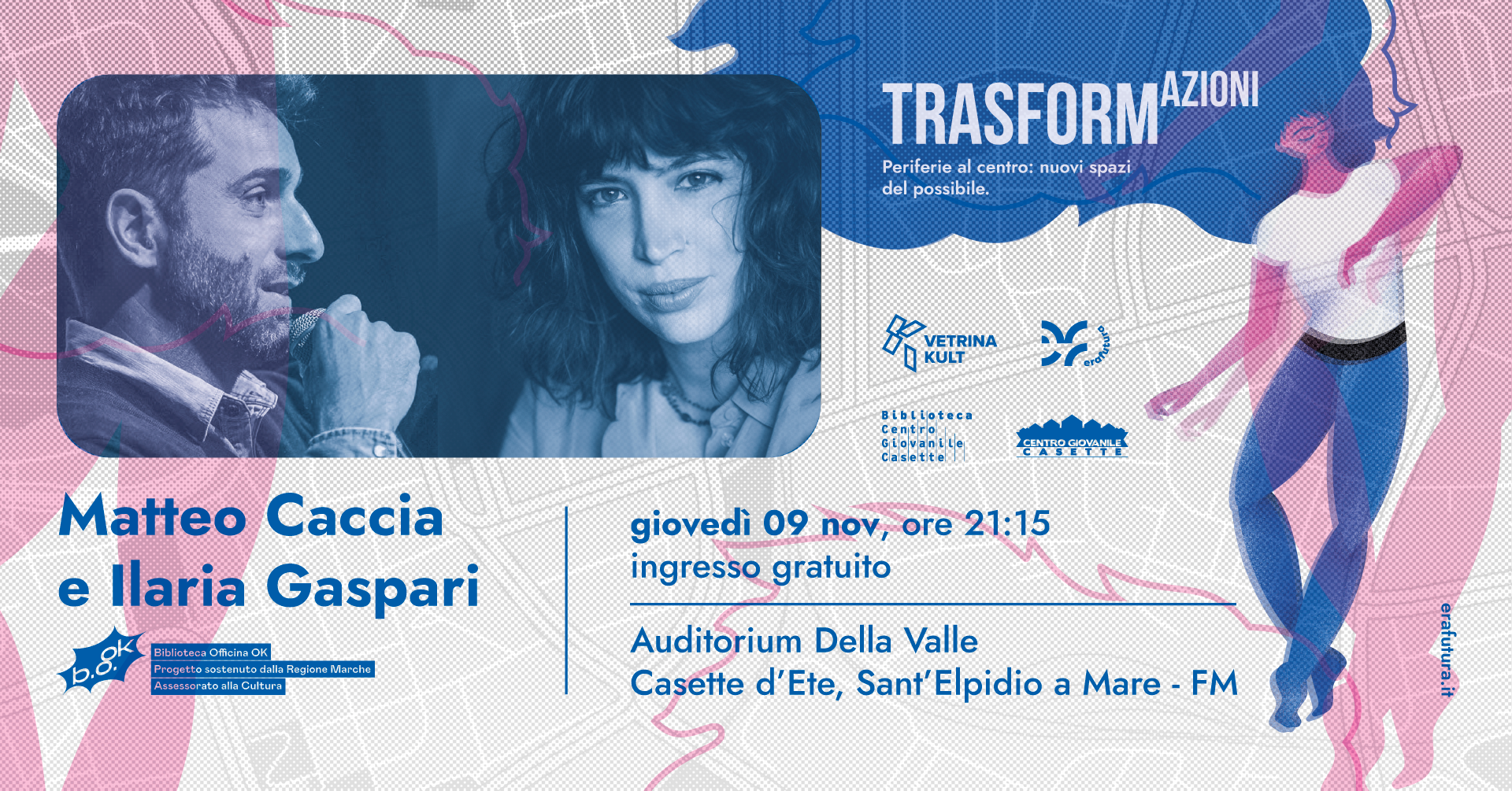 evento-09nov-trasformazioni-23-24