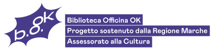 logo-book