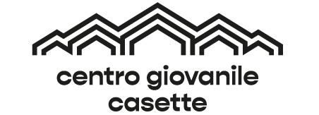 Centro giovanile Casette