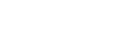 Centro giovanile Casette