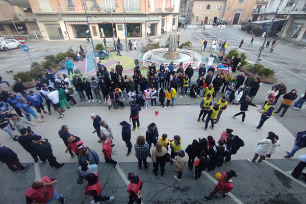 RIMG_20240324_173801